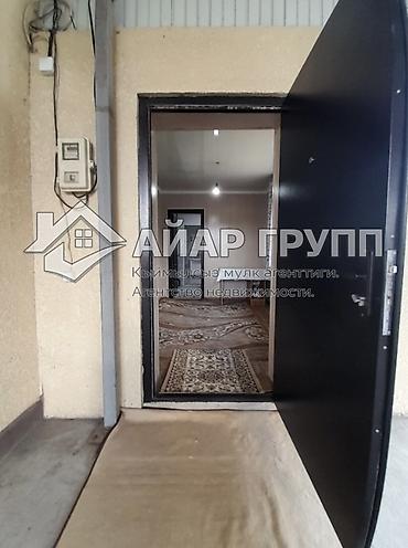 домики бишкек: ШИКАРНЫЙ НОВЫЙ ДОМ В ЭКО-РАЙОНЕ БИШКЕКА БЕР БУЛАК 🔷 📍 Бер-Булак — один — 5