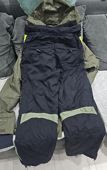 Ski jakne: Zovite na br.tel.ako vas nešto — 12