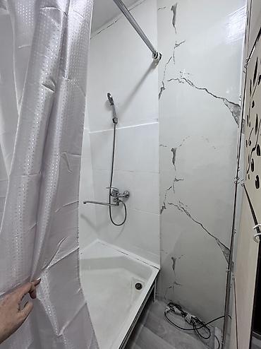 Долгосрочная аренда квартир: 1 комната, Риэлтор, Без мебели — 10