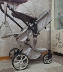 детские коляски в баку: Araba problemi yoxdur. qiymet son.Unvan Nizami