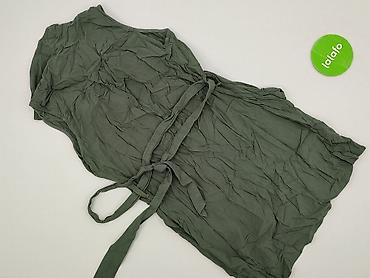 ochnik: Sinsay, Sukienka damska, rozmiar L — 3