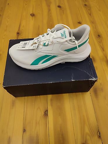 Krasofkalar və idman ayaqqabıları: Brendlərdən idman ayaqqabıları seçimi 1) Adidas idman ayaqqabısı ölçü — 2