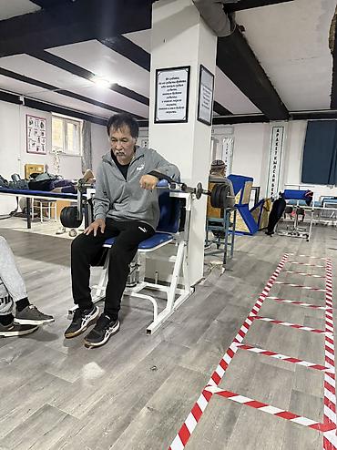 Медицинские услуги: Клиника | | Другие медицинские услуги — 24