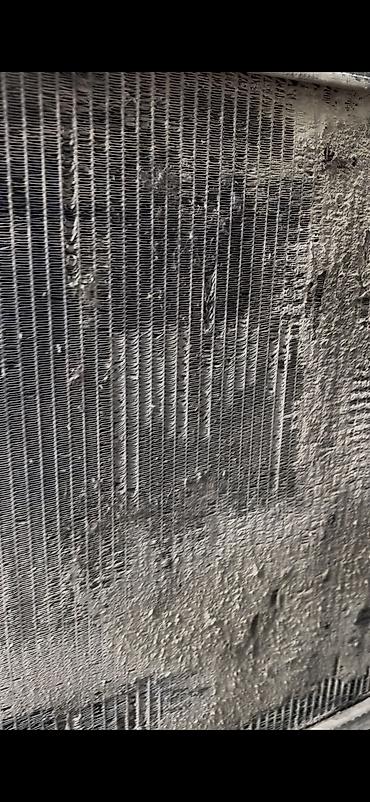 СТО, ремонт транспорта: Промывка, чистка систем автомобиля, без выезда — 12