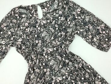 Dresses: Dress, XL (EU 42), condition - Very good