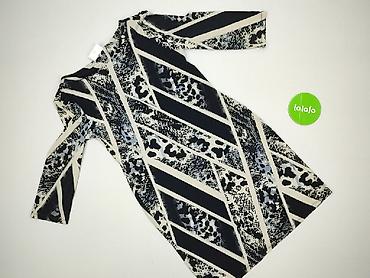peppercorn: Wallis Petite, Sukienka damska, rozmiar M — 2