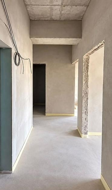 кв кок жар: Продается 1 комнатная квартира 📍Адрес: Асанбай 🏗️Застройщик: Elite — 4