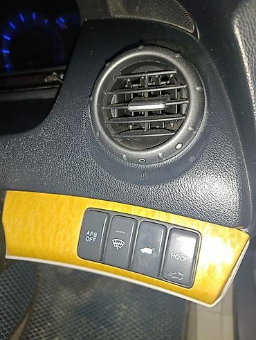 Honda: Honda Odyssey: 2005 г., 2.4 л, Вариатор, Бензин, Минивэн — 5