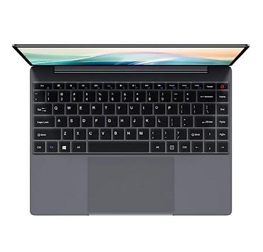 Рекламное оборудование: Ноутбук Acer ERBook 15.6 Ryzen, Ryzen 5 7430U (8GB+512GB) — 7