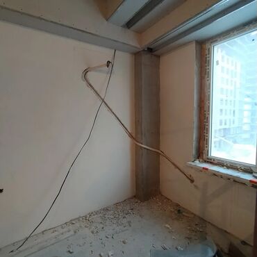 Установка кондиционеров: Предлагаем полный спектр услуг по обслуживанию кондиционеров — 10