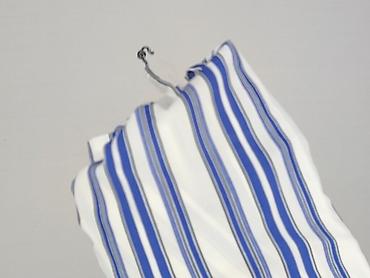 lumpex 75: Atmosphere, Sukienka damska, rozmiar 2XL — 5