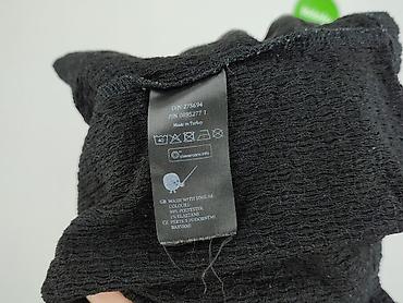marka monkl: Monki, Sukienka damska, rozmiar XS — 5