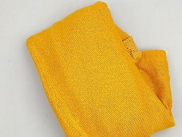 dollskill polska: Bpc bonprix collection, Sukienka damska, rozmiar XL — 6