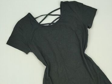 Reserved, Women`s T-shirt, size M (EU 38)
