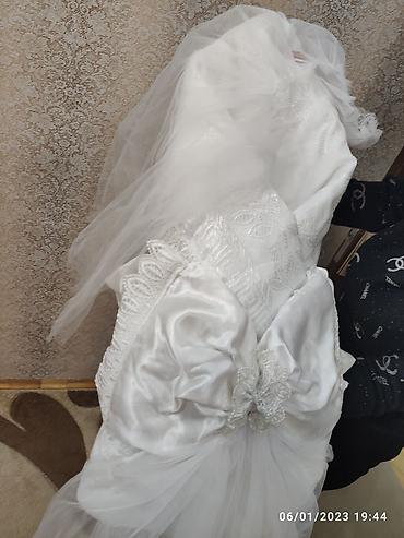 Uşaqlar üçün digər mallar: Uşaqlar üçün digər mallar — 6