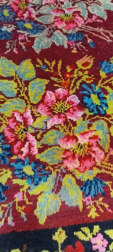 Xalçalar: Xalça Dekorativ, Azərbaycan, Kredit yoxdur — 9