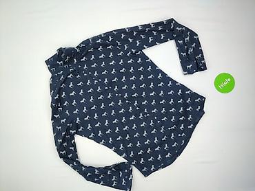 mango t: H&M, Koszulа dla mężczyzn, rozmiar M — 3