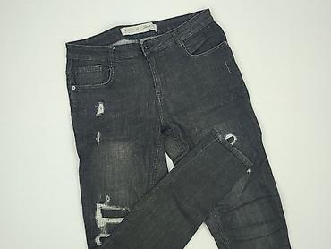 colins pl: Denim Co, Jeansy damskie, rozmiar S — 1