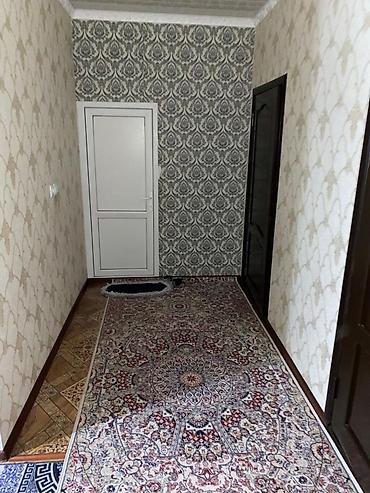 Продажа домов: Дом, 1 м², 7 комнат, Собственник — 7