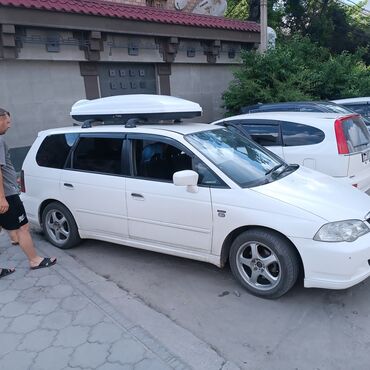 Автобоксы: Автобокс 2 см, Новый — 27