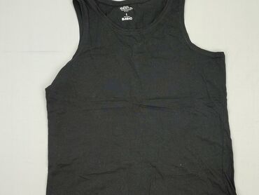 h: Women`s T-shirt, Size L (EU 40)