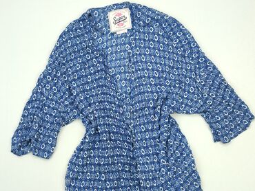 t shirty v: Knitwear, L (EU 40), condition - Very good