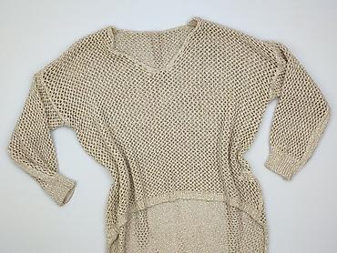 lacoria: Sweter damski, rozmiar One size — 1