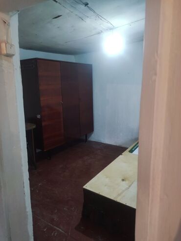 купить дом недорого: 40 м², 3 комнаты, Видеонаблюдение