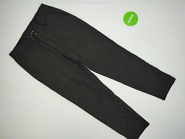 alternative outfitters: Ombre, Chinosy dla mężczyzn, rozmiar L — 2