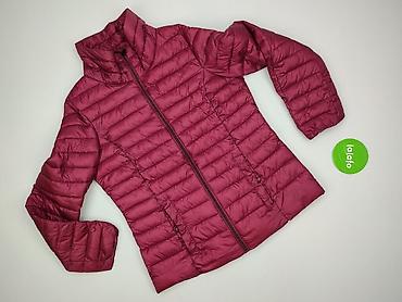 decathlon polary: Kurtka przejściowa damska, rozmiar XL — 3
