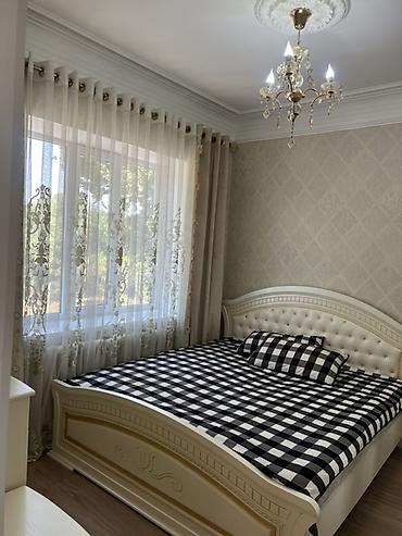 6 соток: Продаётся светлый и аккуратно оформленный жилой дом с современным — 1