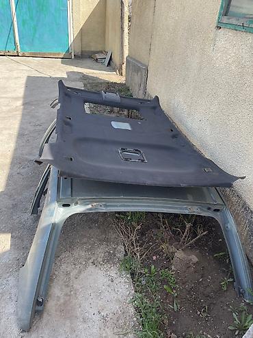 Генераторы: БМВ ПРИВОЗНЫЕ ЗАПЧАСТИ НА ГАРАНТИИ В НАЛИЧИИ И НА ЗАКАЗ — 30