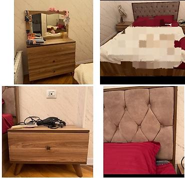 Uşaq üçün elektrik maşınları: Endirim. Uşaq maşını satılır 220 azn(alınıb 600 azn) köç səbəbi ilə — 3