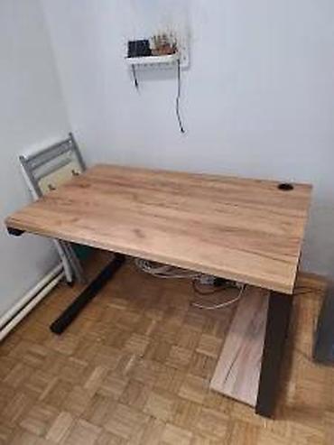 chairs: Jaki stabilni radni i kancelarijski stolovi xm1 | izrada po meri dezen — 1