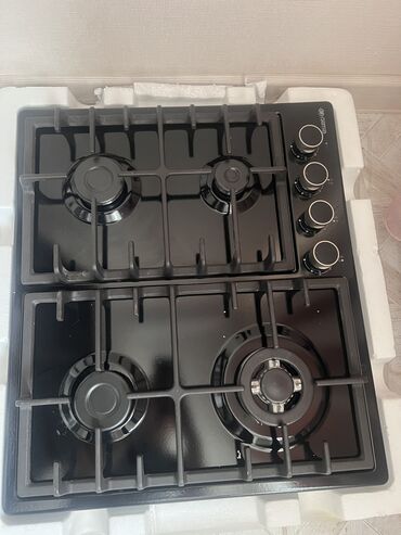 купить проточный нагреватель воды: Газовая, Механическое, Встраиваемая, Новый, Полная оплата