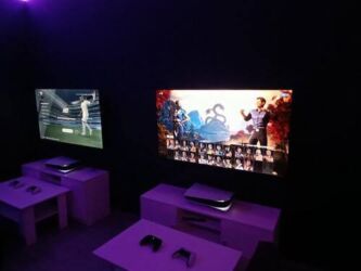 playstation 4: PlayStation culub avdaliqi Tek Tekde satiılır