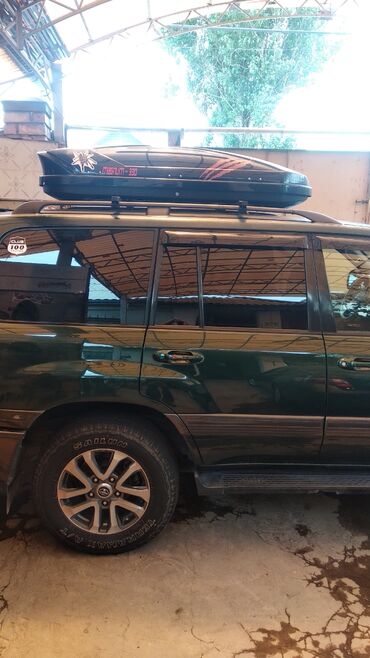 Трансфер, пассажирские перевозки: Аэропорт, По городу, Иссык-Куль Такси, легковое авто | 4 мест — 7