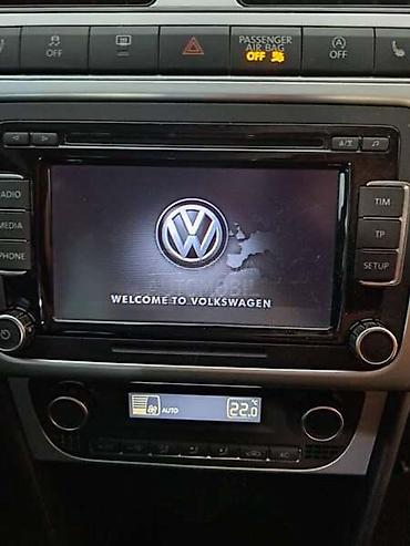 dvd player za auto: MULTIMEDIJA ZA VOLKSWAGEN POLO | Multimedija. VW,Golf6,Pasat — 2