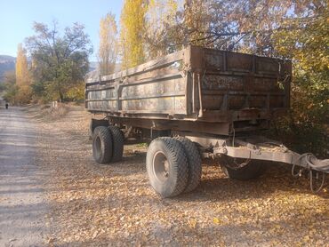 продаю связи с переездом: Чиркегич, Өзү төкмө, Колдонулган