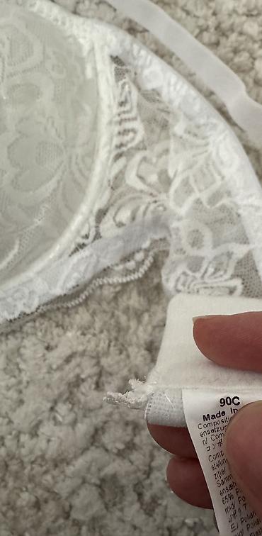 Bras, bralettes: Bras, bralettes — 3
