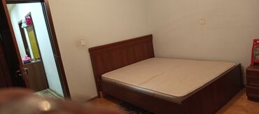 bilesuvarda kiraye evler: Uzunmüddətli kirayə mənzillər