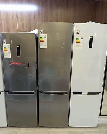 Холодильники: Холодильник Новый, Многодверный, De frost (капельный), 45 * 85 * 50 — 27