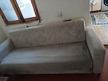 divan deri: Divan, İşlənmiş, Açılmayan, Bazalı, Vеlur parça, Çatdırılma yoxdur — 4