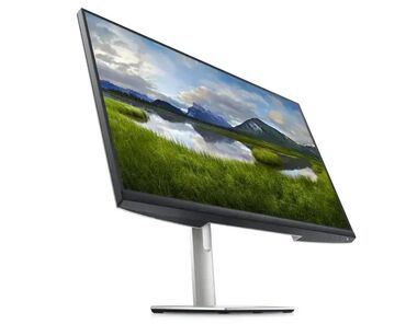 serbia iphone 13 pro price: Brand: DELL |x|x Model: DELL 27 inch S2722DC QHD USB-C FreeSync IPS