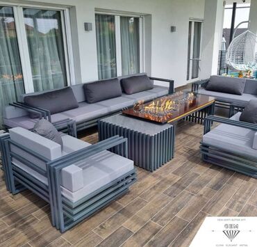 Решетки для заборов: Решетки для заборов — 26