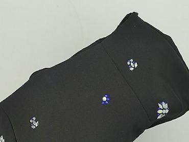spódnica basic: Shein, Spódnica damska, rozmiar M — 5