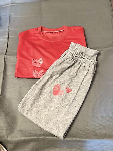 Другие детские вещи: Dianik kids — детская одежда для детей 4–8 лет — 42