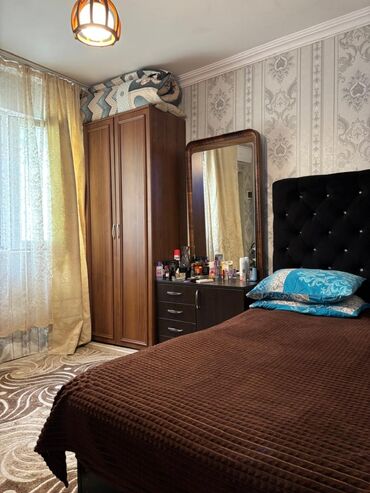 Другие Автомобили: УПД, 1 комната, Новостройка, 20 м²