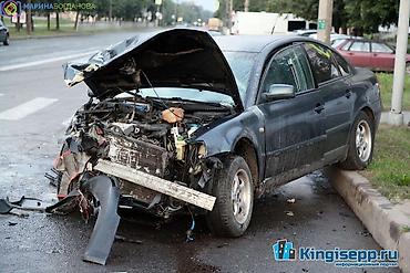 Другое: 🚗 АВТО СКУПКА 🚗 Жеңил автоунааларды САТЫП АЛАМ – Накталай акча – — 2