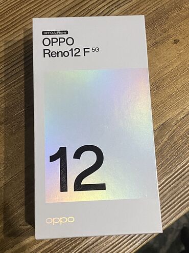 oppo a5: Oppo Reno8 T 5G, Новый, 256 ГБ, 2 SIM